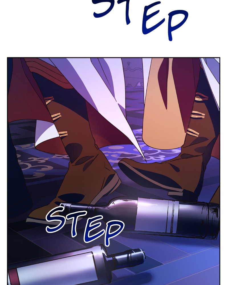 To Be You, Even Just For a Day Chapter 32 page 46 - Chapter 32: Ep. 32 - I Want To See You