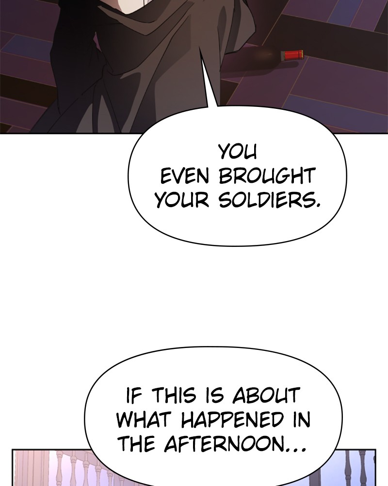 To Be You, Even Just For a Day Chapter 32 page 49 - Chapter 32: Ep. 32 - I Want To See You