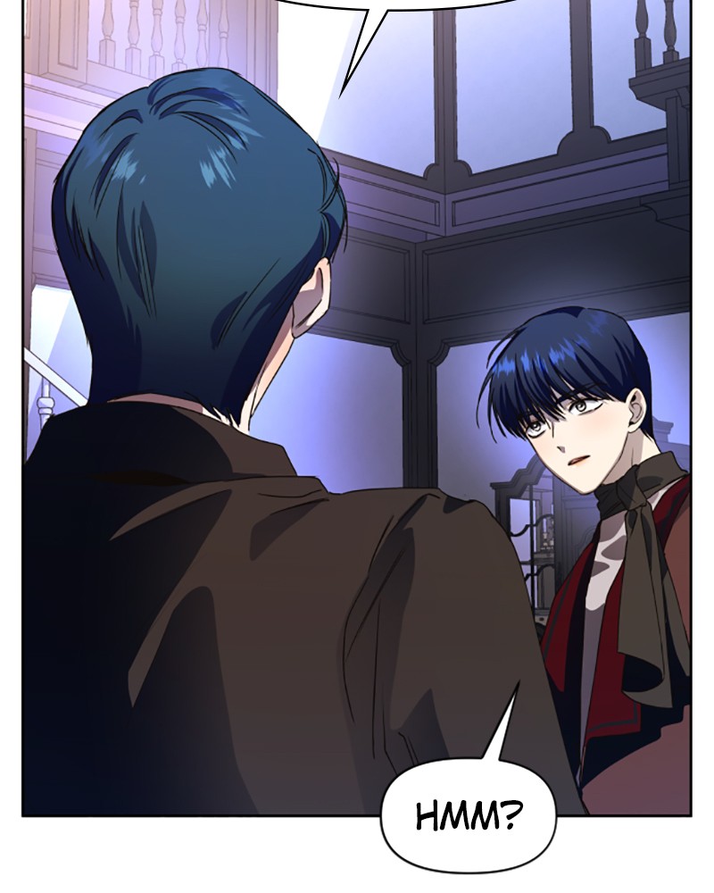 To Be You, Even Just For a Day Chapter 32 page 50 - Chapter 32: Ep. 32 - I Want To See You