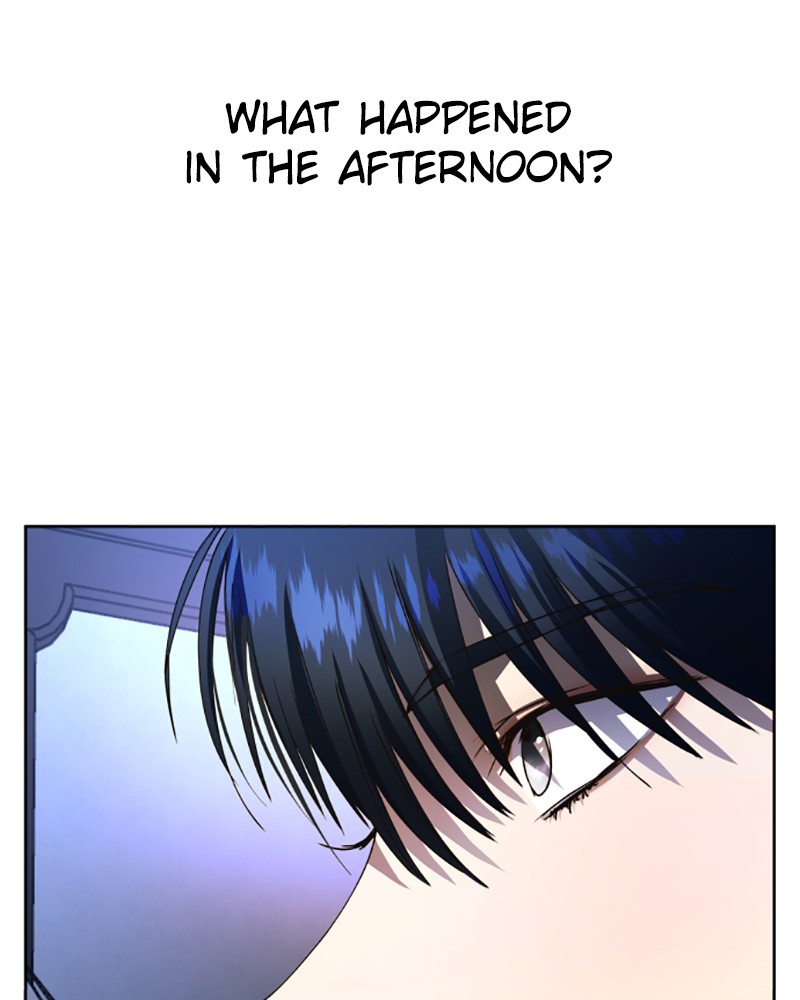 To Be You, Even Just For a Day Chapter 32 page 51 - Chapter 32: Ep. 32 - I Want To See You