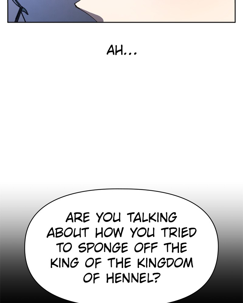 To Be You, Even Just For a Day Chapter 32 page 52 - Chapter 32: Ep. 32 - I Want To See You