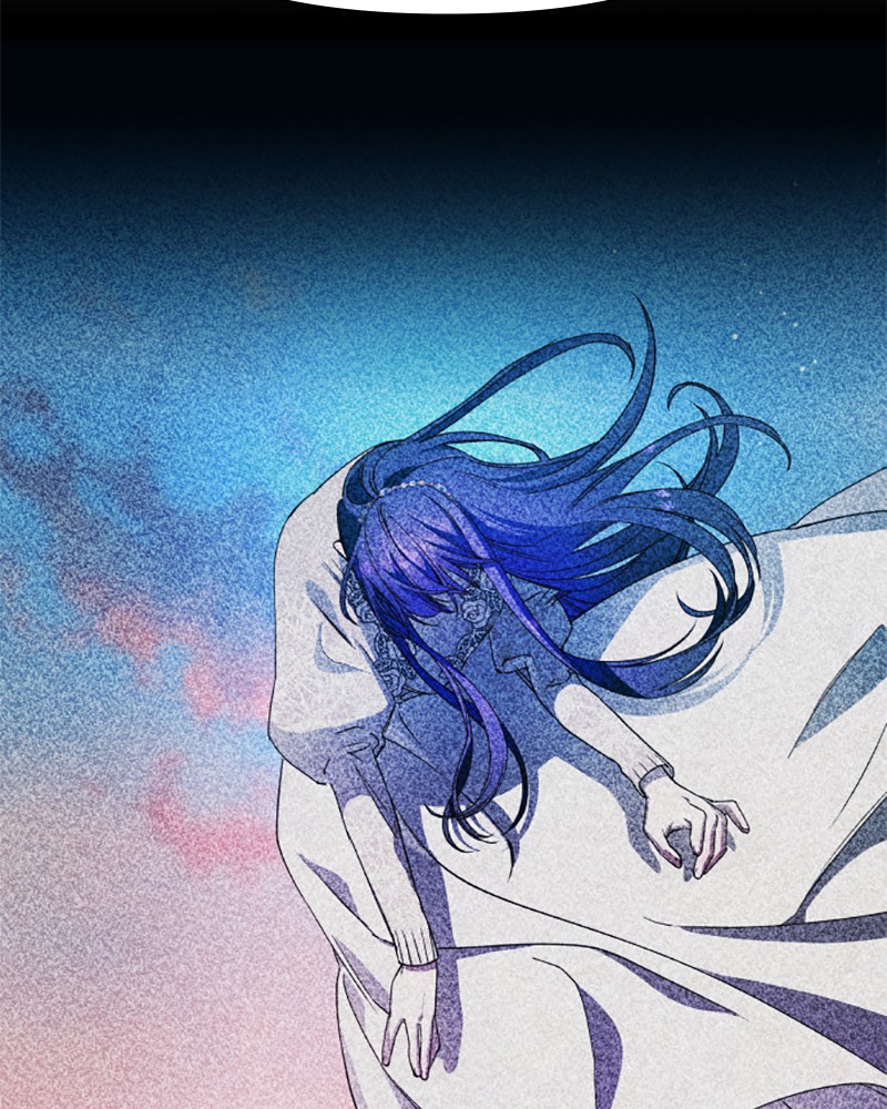 To Be You, Even Just For a Day Chapter 32 page 53 - Chapter 32: Ep. 32 - I Want To See You