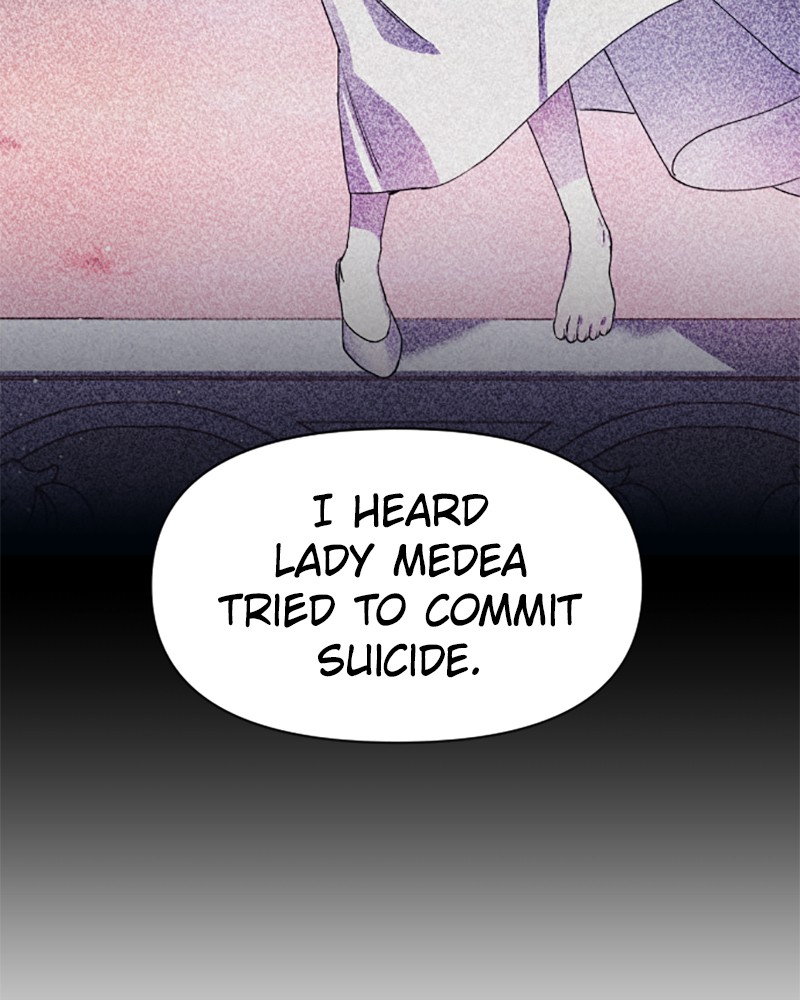 To Be You, Even Just For a Day Chapter 32 page 54 - Chapter 32: Ep. 32 - I Want To See You