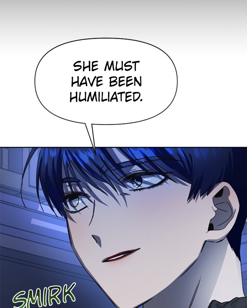 To Be You, Even Just For a Day Chapter 32 page 55 - Chapter 32: Ep. 32 - I Want To See You