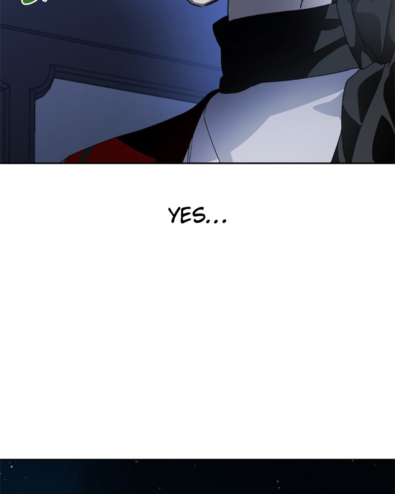 To Be You, Even Just For a Day Chapter 32 page 56 - Chapter 32: Ep. 32 - I Want To See You