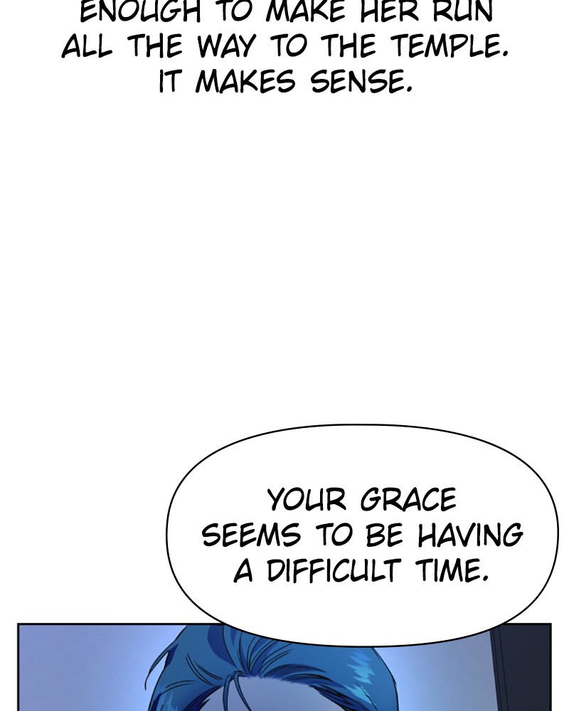 To Be You, Even Just For a Day Chapter 32 page 58 - Chapter 32: Ep. 32 - I Want To See You