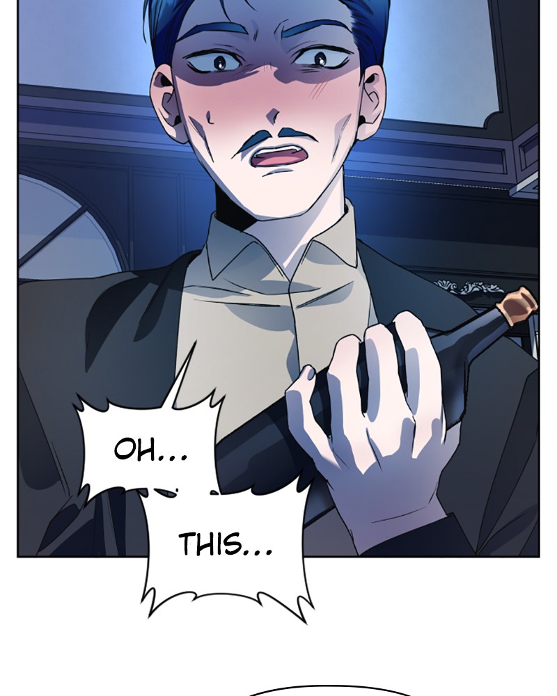 To Be You, Even Just For a Day Chapter 32 page 59 - Chapter 32: Ep. 32 - I Want To See You