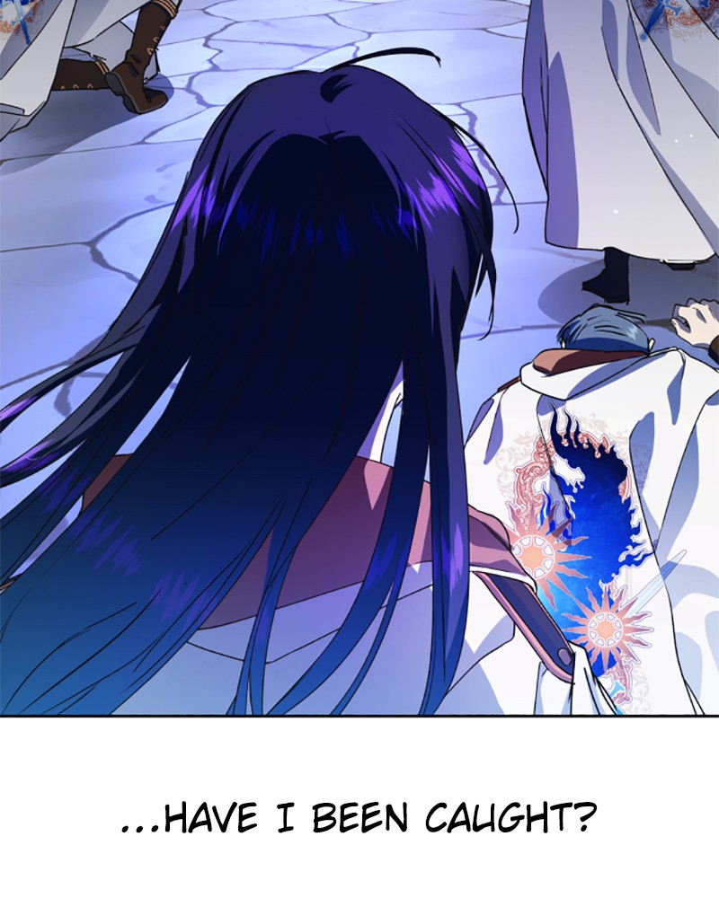 To Be You, Even Just For a Day Chapter 32 page 6 - Chapter 32: Ep. 32 - I Want To See You