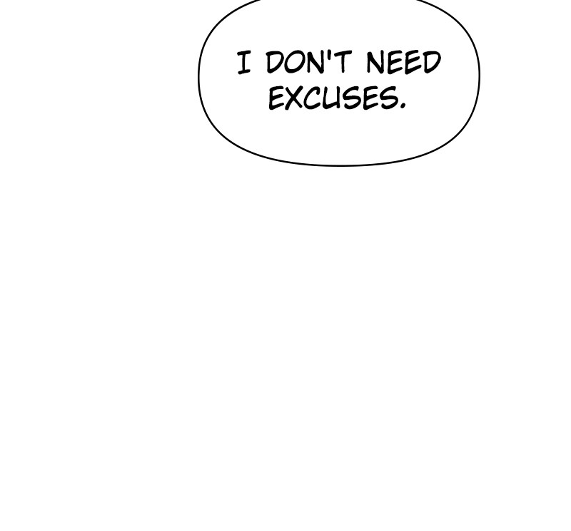 To Be You, Even Just For a Day Chapter 32 page 60 - Chapter 32: Ep. 32 - I Want To See You