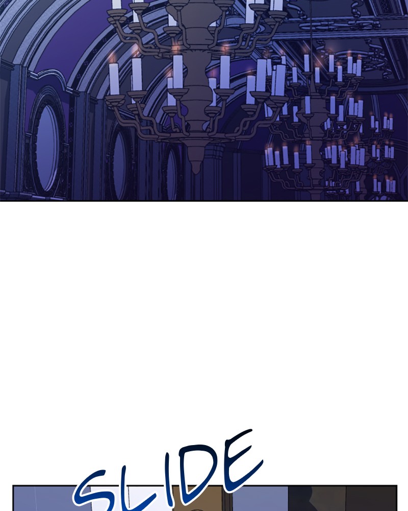 To Be You, Even Just For a Day Chapter 32 page 62 - Chapter 32: Ep. 32 - I Want To See You