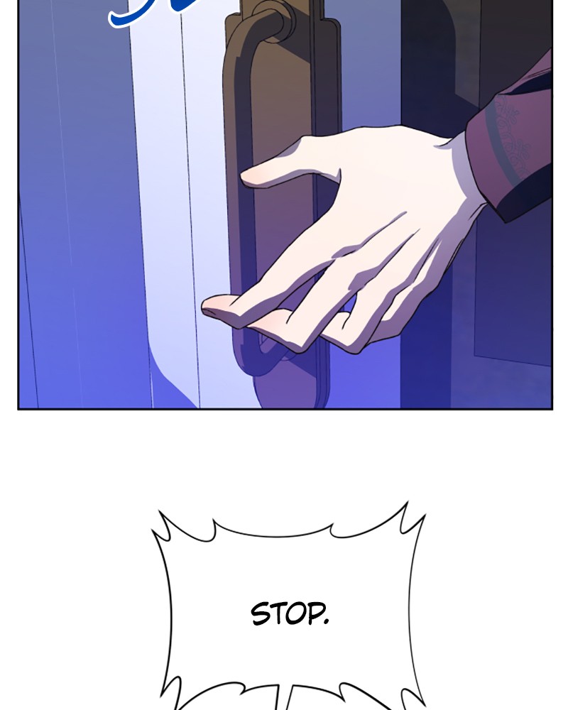 To Be You, Even Just For a Day Chapter 32 page 63 - Chapter 32: Ep. 32 - I Want To See You