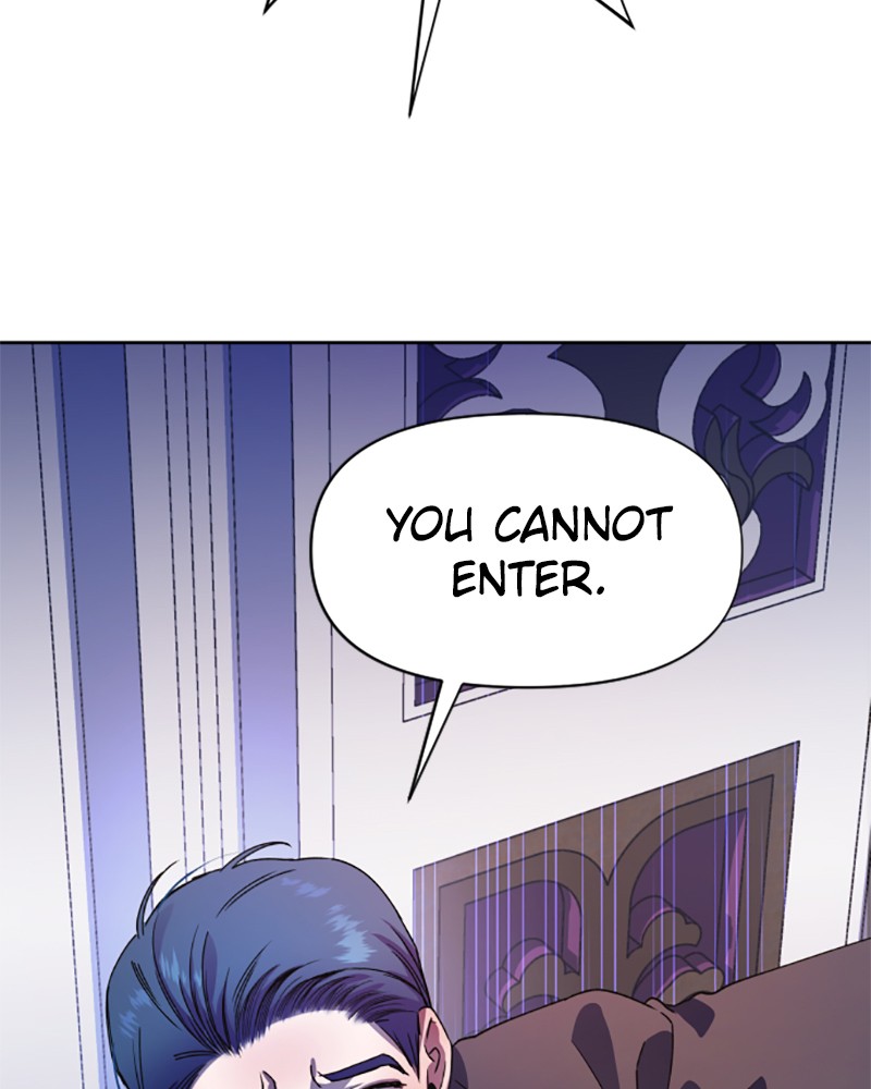 To Be You, Even Just For a Day Chapter 32 page 64 - Chapter 32: Ep. 32 - I Want To See You