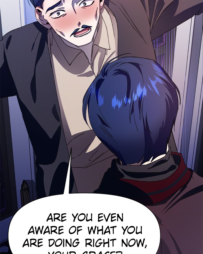 To Be You, Even Just For a Day Chapter 32 page 65 - Chapter 32: Ep. 32 - I Want To See You