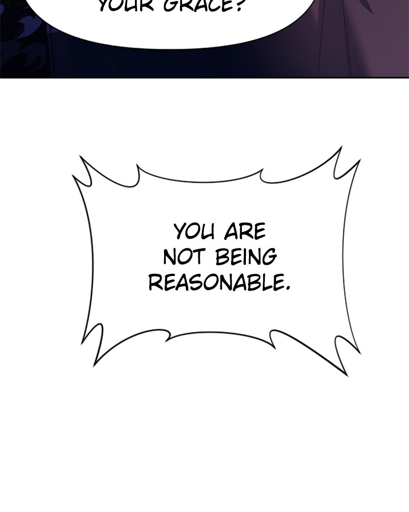 To Be You, Even Just For a Day Chapter 32 page 66 - Chapter 32: Ep. 32 - I Want To See You
