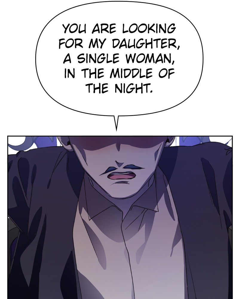 To Be You, Even Just For a Day Chapter 32 page 67 - Chapter 32: Ep. 32 - I Want To See You