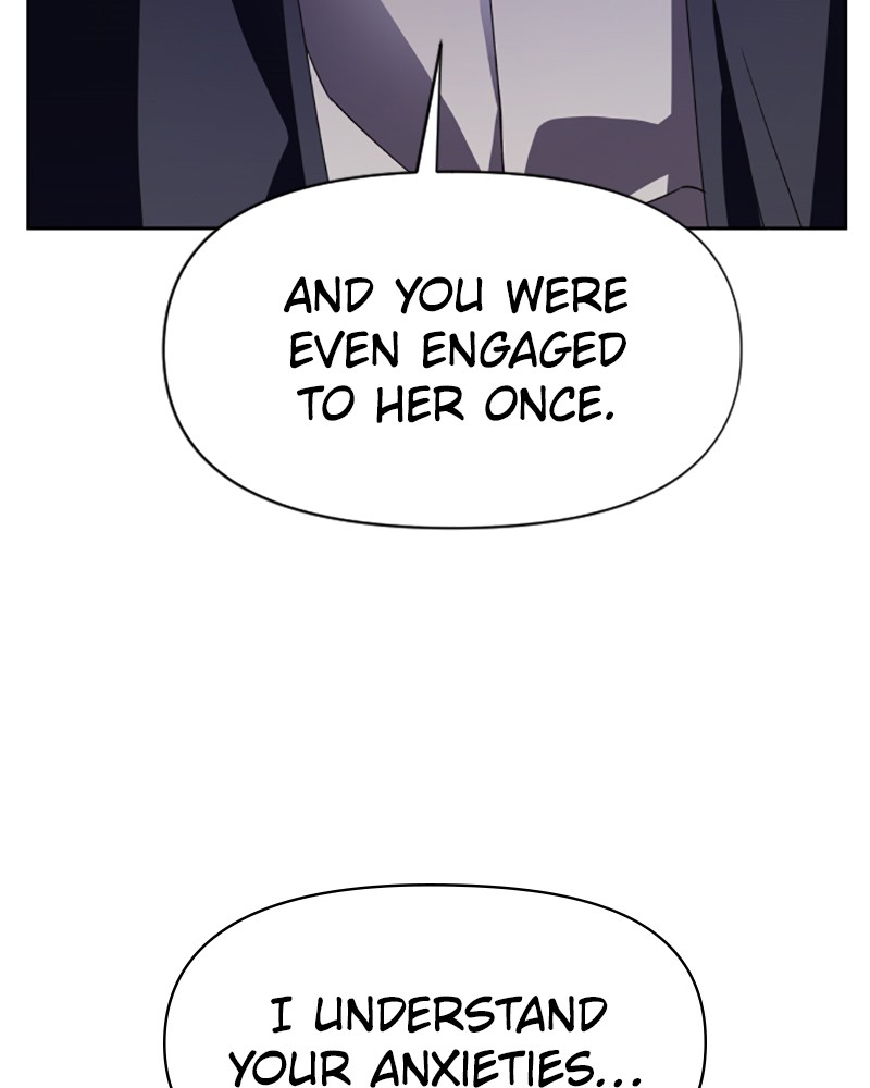 To Be You, Even Just For a Day Chapter 32 page 68 - Chapter 32: Ep. 32 - I Want To See You