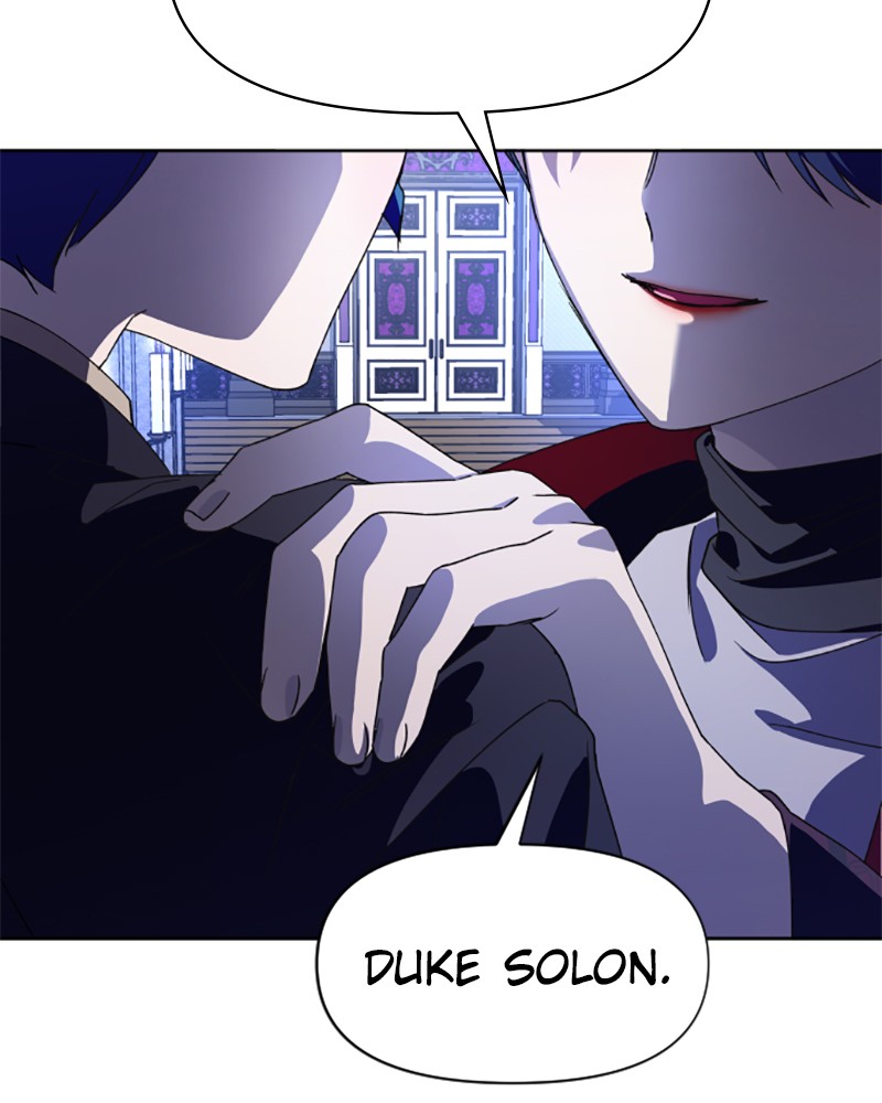 To Be You, Even Just For a Day Chapter 32 page 69 - Chapter 32: Ep. 32 - I Want To See You