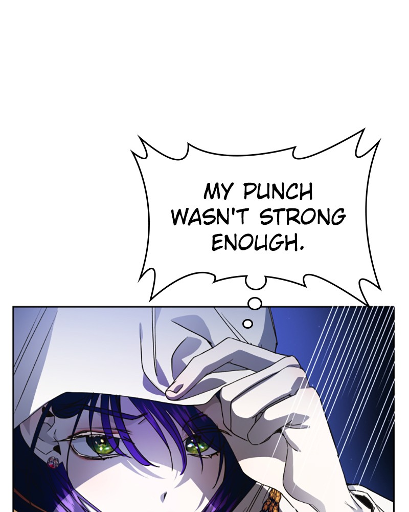 To Be You, Even Just For a Day Chapter 32 page 7 - Chapter 32: Ep. 32 - I Want To See You