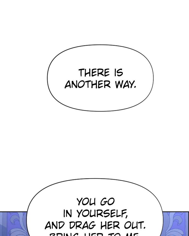 To Be You, Even Just For a Day Chapter 32 page 70 - Chapter 32: Ep. 32 - I Want To See You