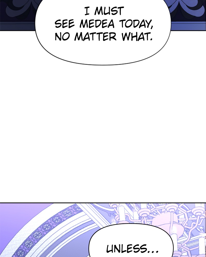 To Be You, Even Just For a Day Chapter 32 page 72 - Chapter 32: Ep. 32 - I Want To See You