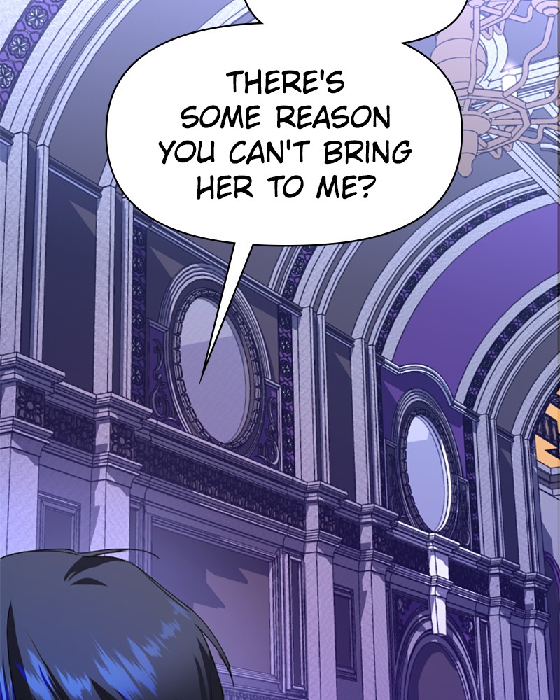 To Be You, Even Just For a Day Chapter 32 page 73 - Chapter 32: Ep. 32 - I Want To See You