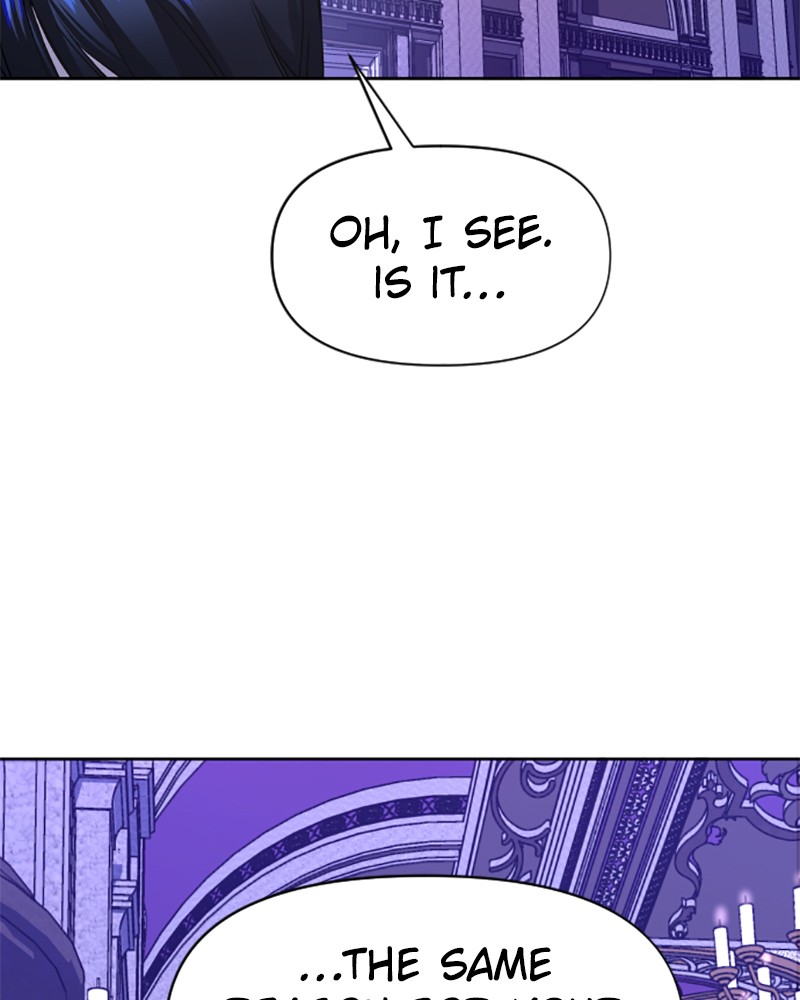 To Be You, Even Just For a Day Chapter 32 page 74 - Chapter 32: Ep. 32 - I Want To See You