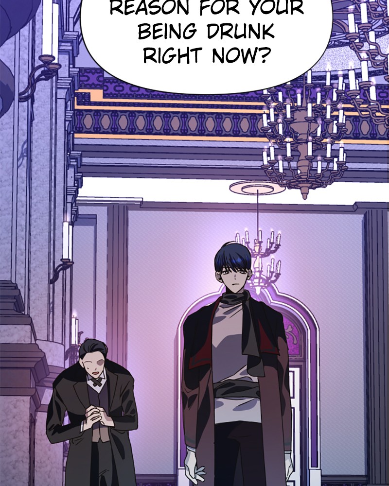 To Be You, Even Just For a Day Chapter 32 page 75 - Chapter 32: Ep. 32 - I Want To See You