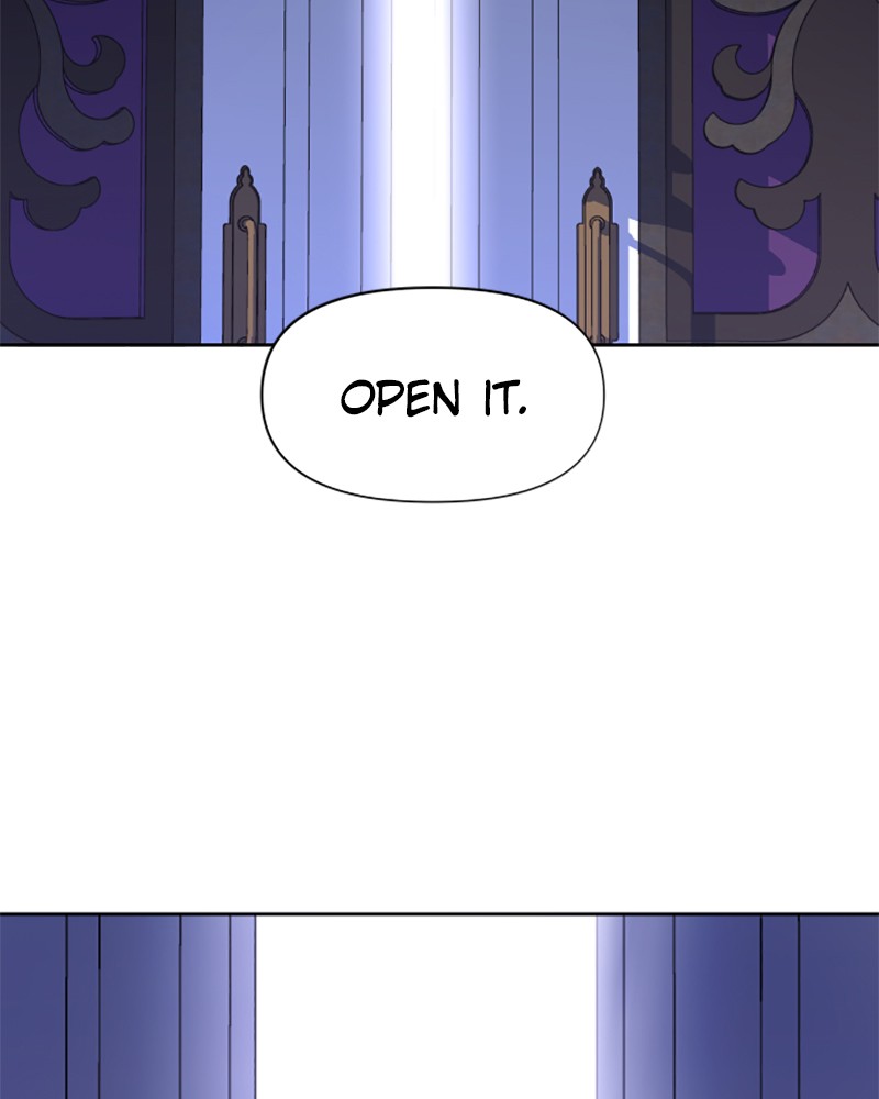 To Be You, Even Just For a Day Chapter 32 page 78 - Chapter 32: Ep. 32 - I Want To See You
