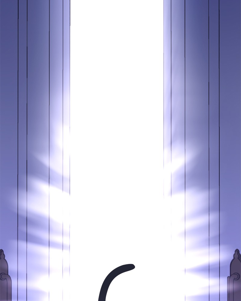 To Be You, Even Just For a Day Chapter 32 page 79 - Chapter 32: Ep. 32 - I Want To See You