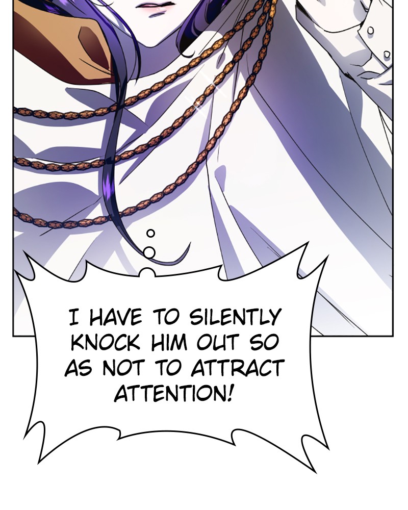 To Be You, Even Just For a Day Chapter 32 page 8 - Chapter 32: Ep. 32 - I Want To See You