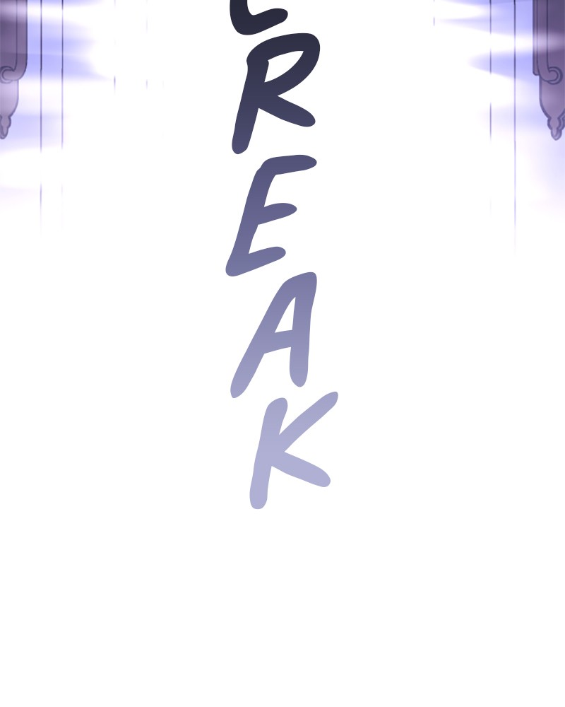 To Be You, Even Just For a Day Chapter 32 page 80 - Chapter 32: Ep. 32 - I Want To See You