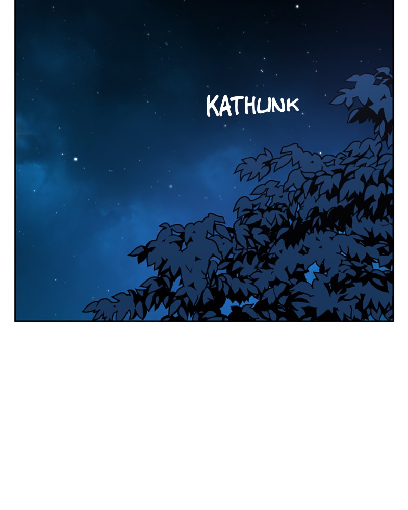 To Be You, Even Just For a Day Chapter 32 page 82 - Chapter 32: Ep. 32 - I Want To See You