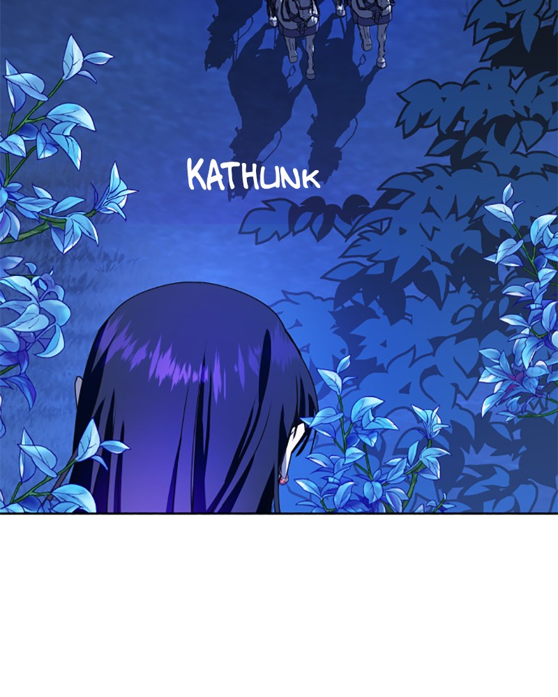 To Be You, Even Just For a Day Chapter 32 page 84 - Chapter 32: Ep. 32 - I Want To See You