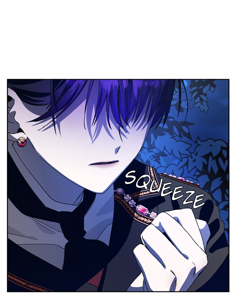 To Be You, Even Just For a Day Chapter 32 page 85 - Chapter 32: Ep. 32 - I Want To See You