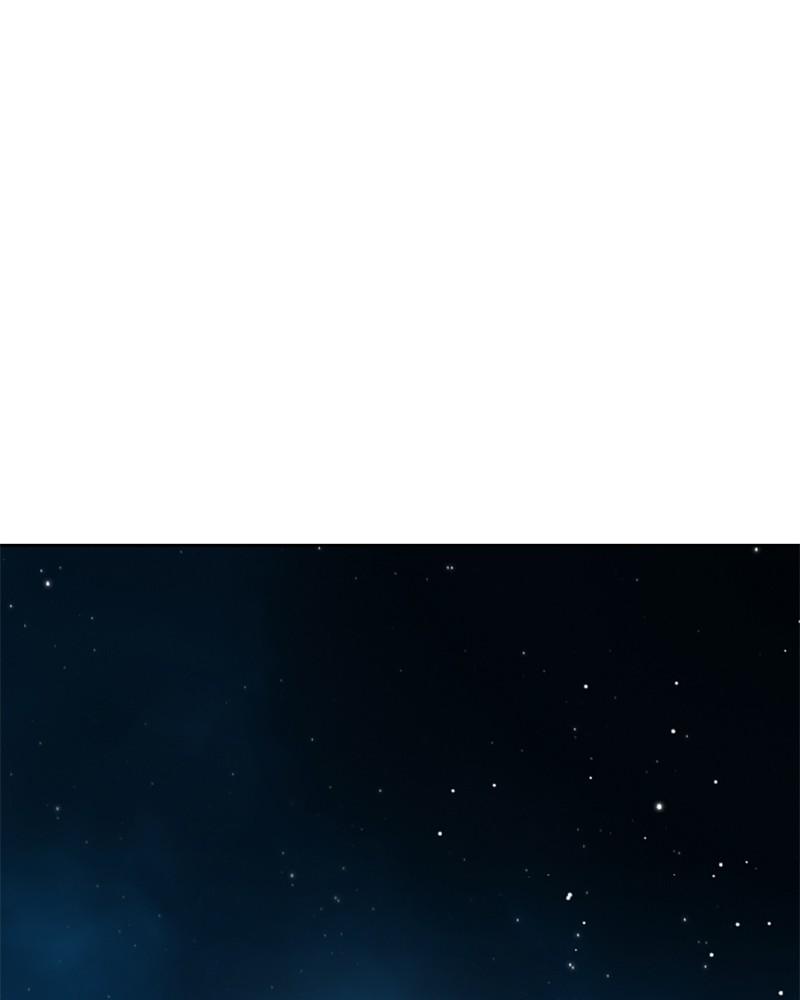 To Be You, Even Just For a Day Chapter 32 page 9 - Chapter 32: Ep. 32 - I Want To See You