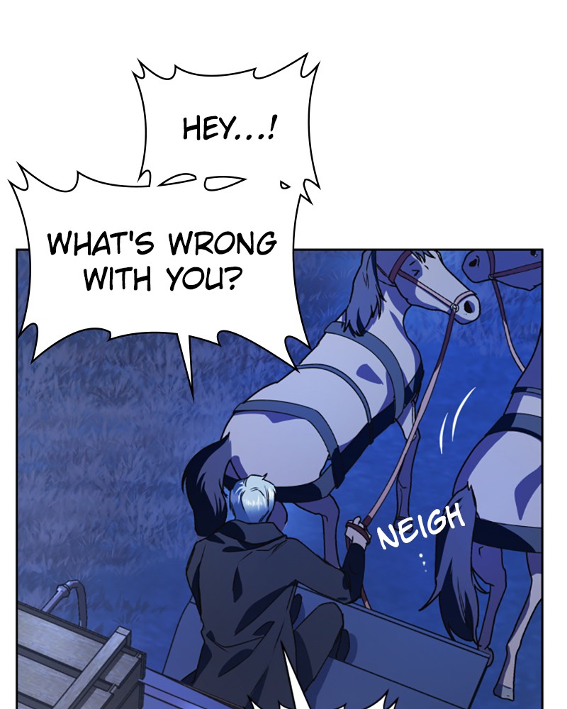 To Be You, Even Just For a Day Chapter 32 page 90 - Chapter 32: Ep. 32 - I Want To See You