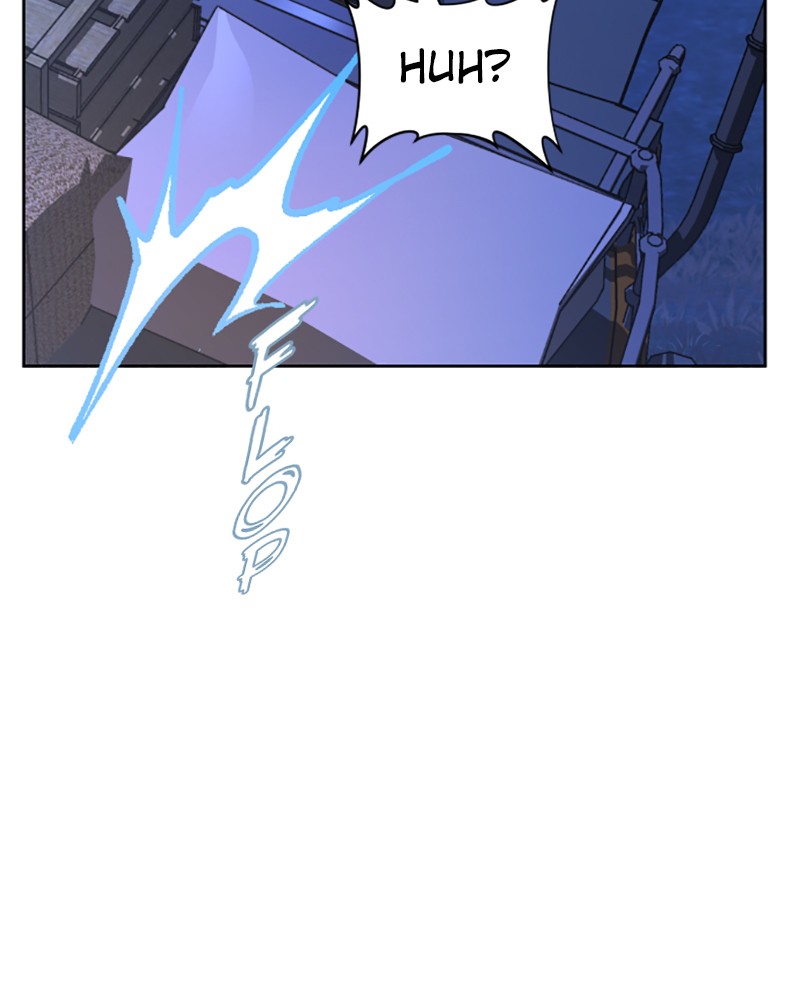 To Be You, Even Just For a Day Chapter 32 page 91 - Chapter 32: Ep. 32 - I Want To See You