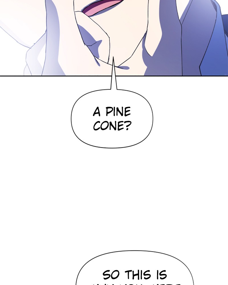To Be You, Even Just For a Day Chapter 32 page 93 - Chapter 32: Ep. 32 - I Want To See You