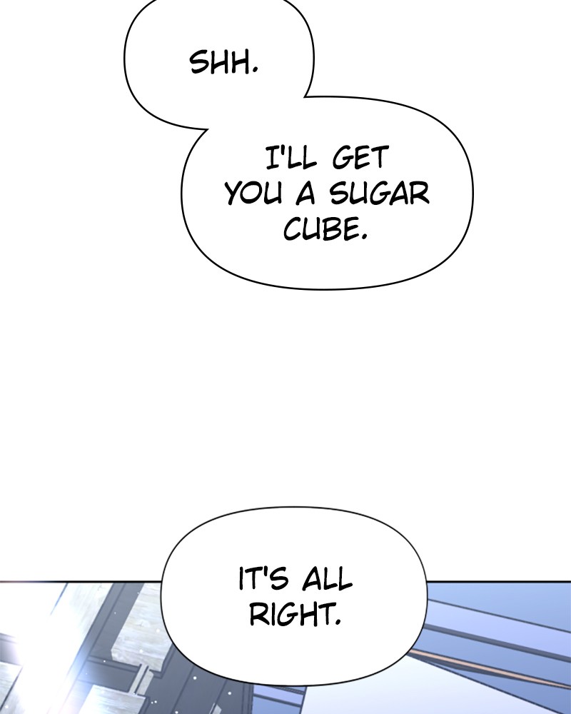 To Be You, Even Just For a Day Chapter 32 page 95 - Chapter 32: Ep. 32 - I Want To See You