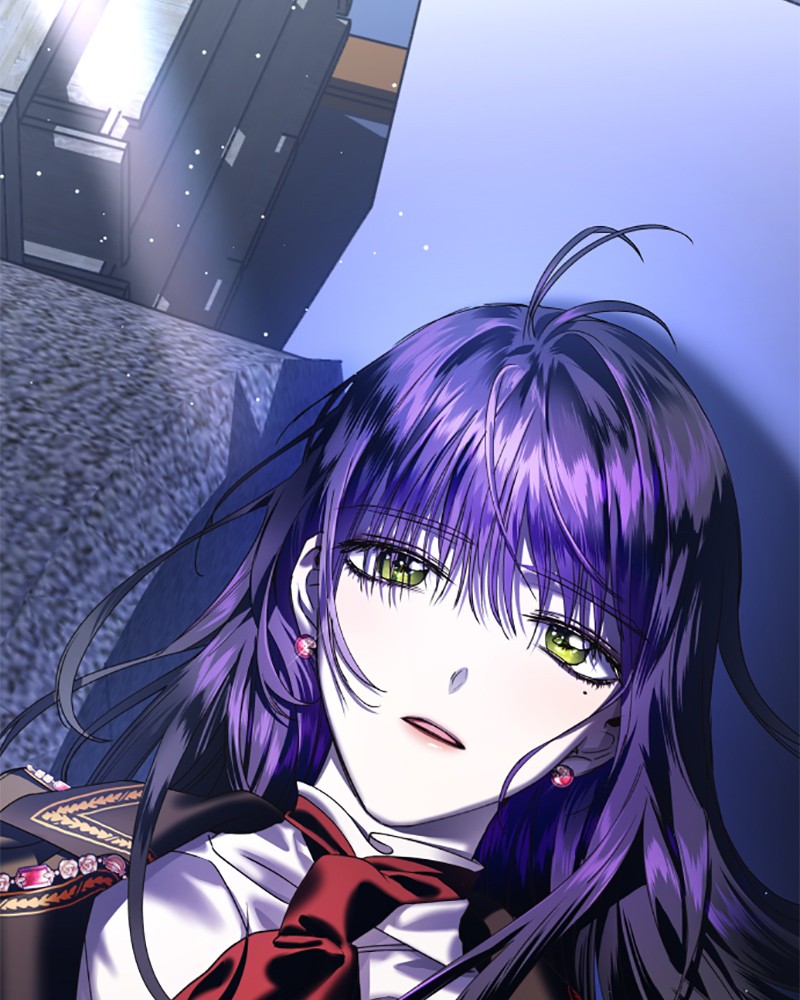 To Be You, Even Just For a Day Chapter 32 page 96 - Chapter 32: Ep. 32 - I Want To See You