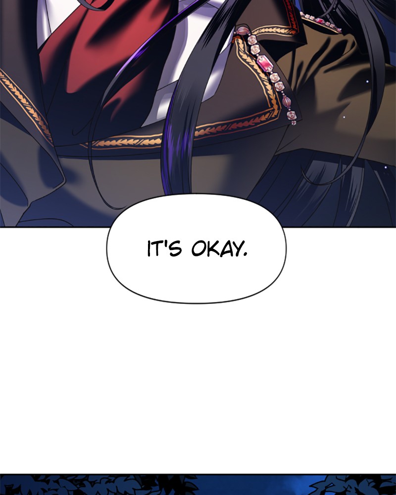 To Be You, Even Just For a Day Chapter 32 page 97 - Chapter 32: Ep. 32 - I Want To See You