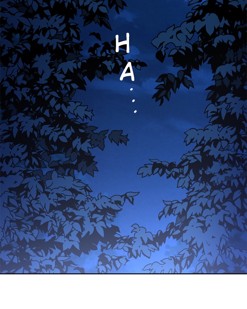 To Be You, Even Just For a Day Chapter 32 page 98 - Chapter 32: Ep. 32 - I Want To See You