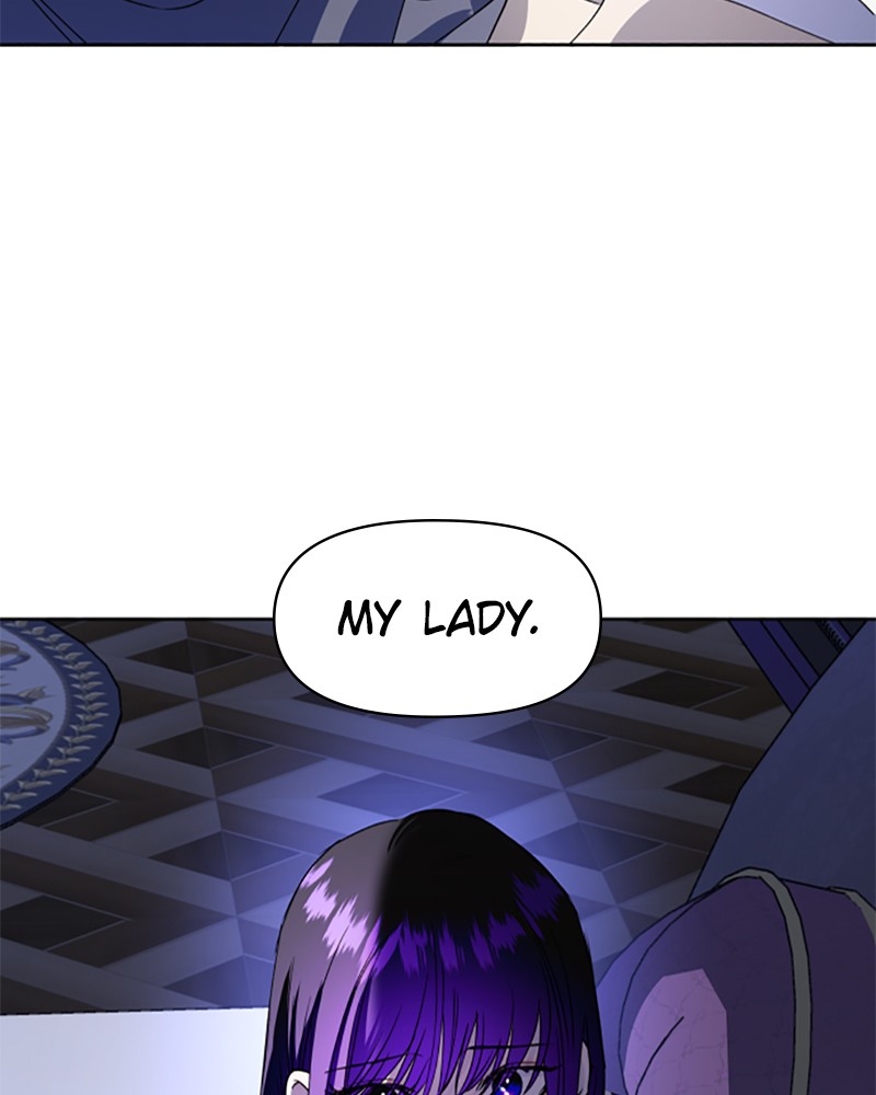 To Be You, Even Just For a Day Chapter 33 page 10 - Chapter 33: Ep. 33 - You Could've Been My Wife