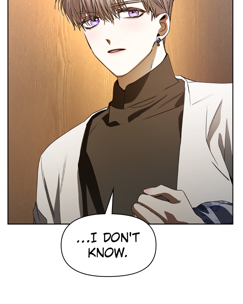 To Be You, Even Just For a Day Chapter 33 page 100 - Chapter 33: Ep. 33 - You Could've Been My Wife