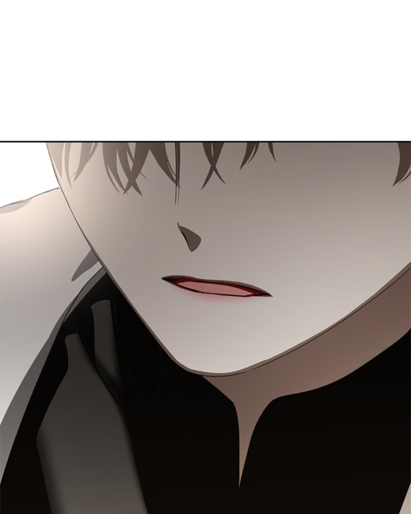 To Be You, Even Just For a Day Chapter 33 page 101 - Chapter 33: Ep. 33 - You Could've Been My Wife