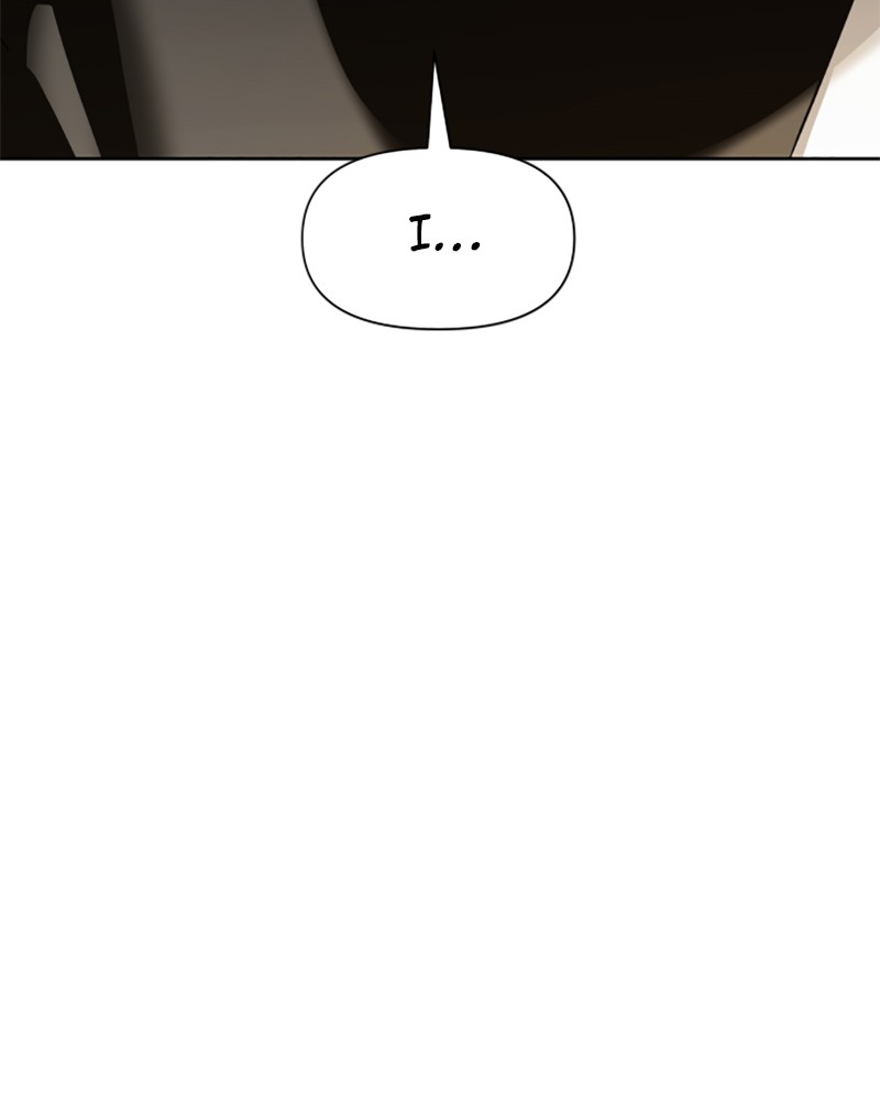 To Be You, Even Just For a Day Chapter 33 page 102 - Chapter 33: Ep. 33 - You Could've Been My Wife