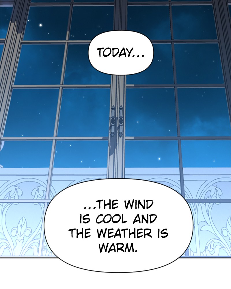 To Be You, Even Just For a Day Chapter 33 page 104 - Chapter 33: Ep. 33 - You Could've Been My Wife
