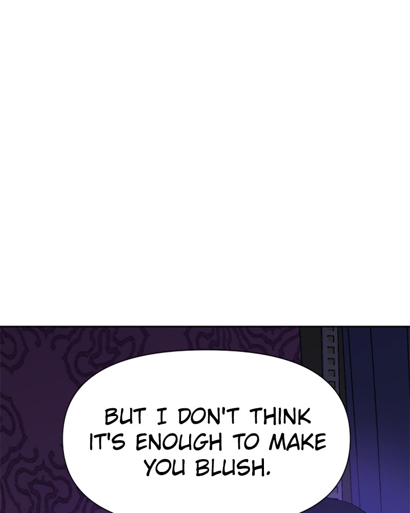 To Be You, Even Just For a Day Chapter 33 page 105 - Chapter 33: Ep. 33 - You Could've Been My Wife