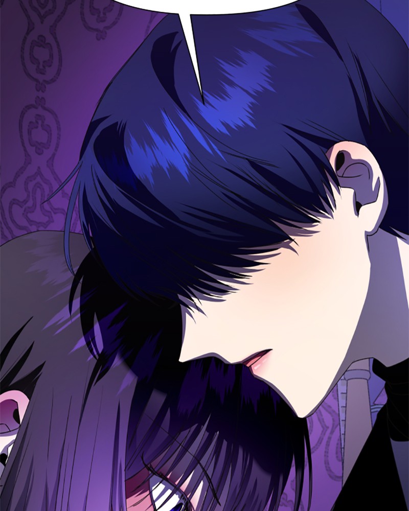 To Be You, Even Just For a Day Chapter 33 page 106 - Chapter 33: Ep. 33 - You Could've Been My Wife