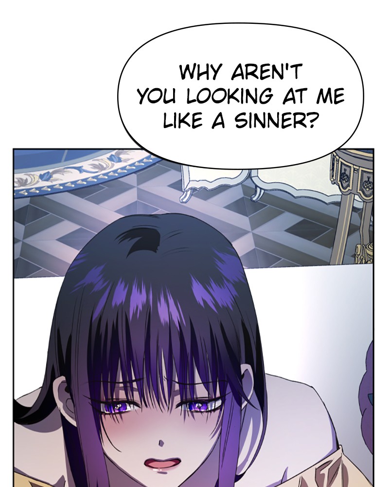 To Be You, Even Just For a Day Chapter 33 page 108 - Chapter 33: Ep. 33 - You Could've Been My Wife